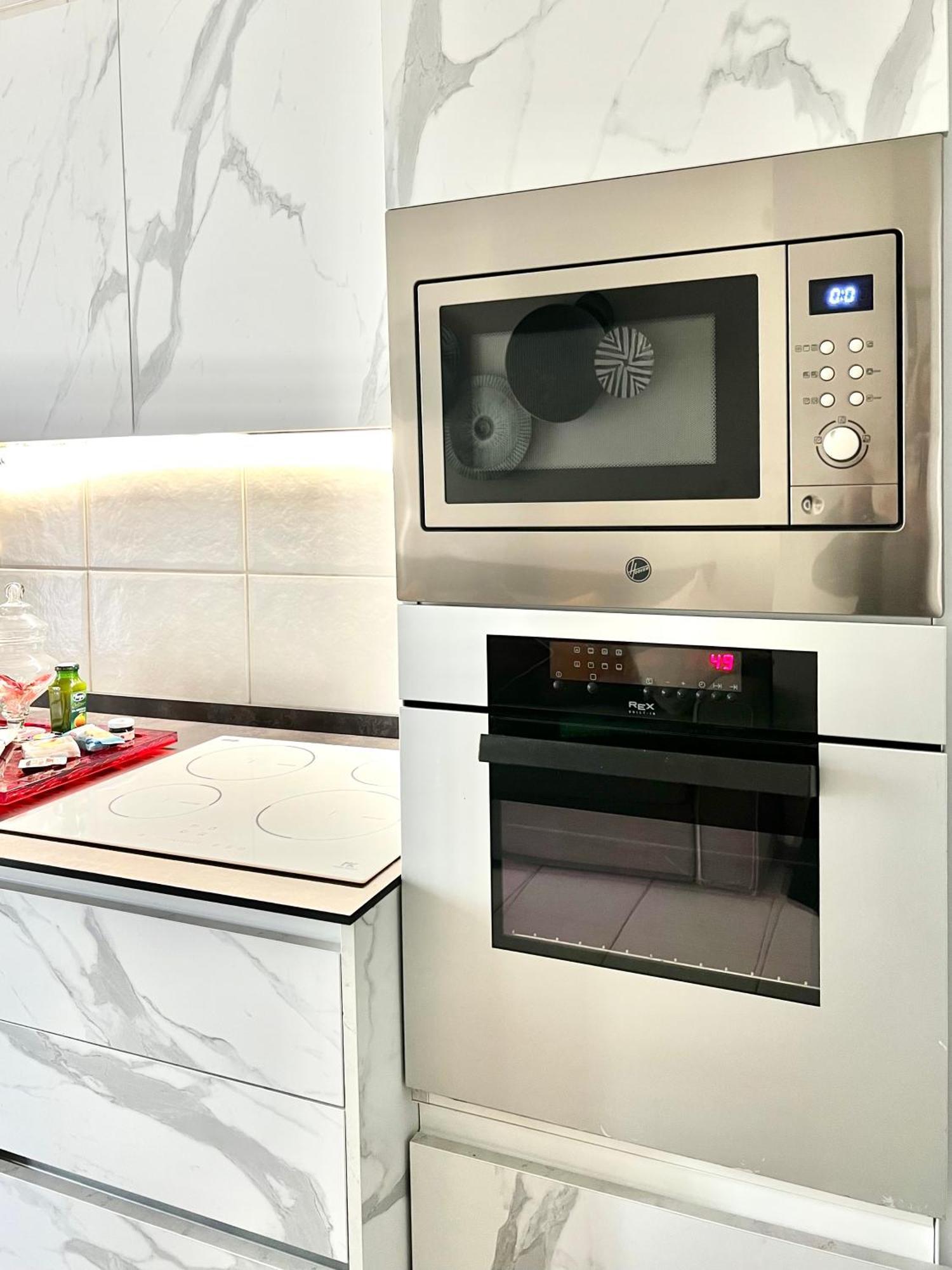 Comecasa Alfieri Elegant Apartment Asti Exterior photo